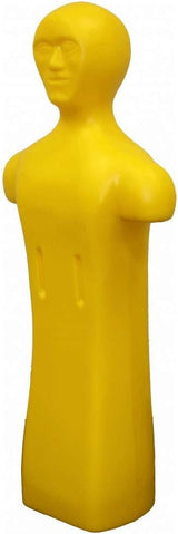 Snyder Aquamentor Lifeguard Training Manikin - Made in The USA