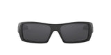Oakley Men's Oo9014 Gascan Rectangular Sunglasses