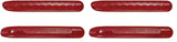 Klein Tools 89 Replacement Handles, Plastic Handle Replacement Set for 8 to 9-Inch Pliers, Made in USA
