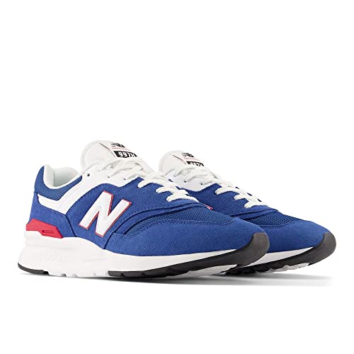 New Balance Men's 997h V1 Sneaker