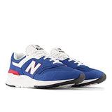 New Balance Men's 997h V1 Sneaker