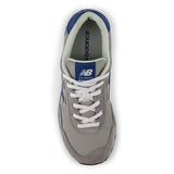 New Balance Women's 515 V3 Sneaker