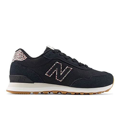 New Balance Women's 515 V3 Sneaker