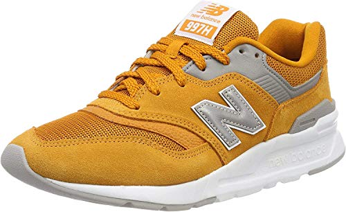 New Balance Men's 997h V1 Sneaker