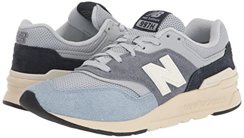 New Balance Men's 997h V1 Sneaker