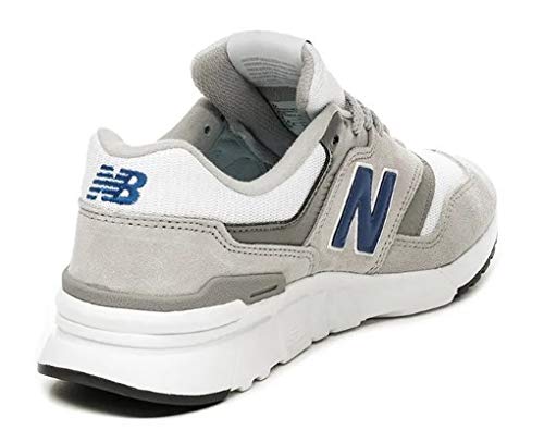 New Balance Men's 997h V1 Sneaker