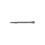 Klein Tools PND91610 9/16-Inch Power Nut Driver, 10-Inch Length