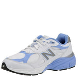 New Balance Women's Made in Us 990 V3 Sneaker