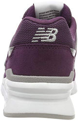 New Balance Men's 997h V1 Sneaker