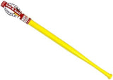 Wiffle Bat & Ball, 32"