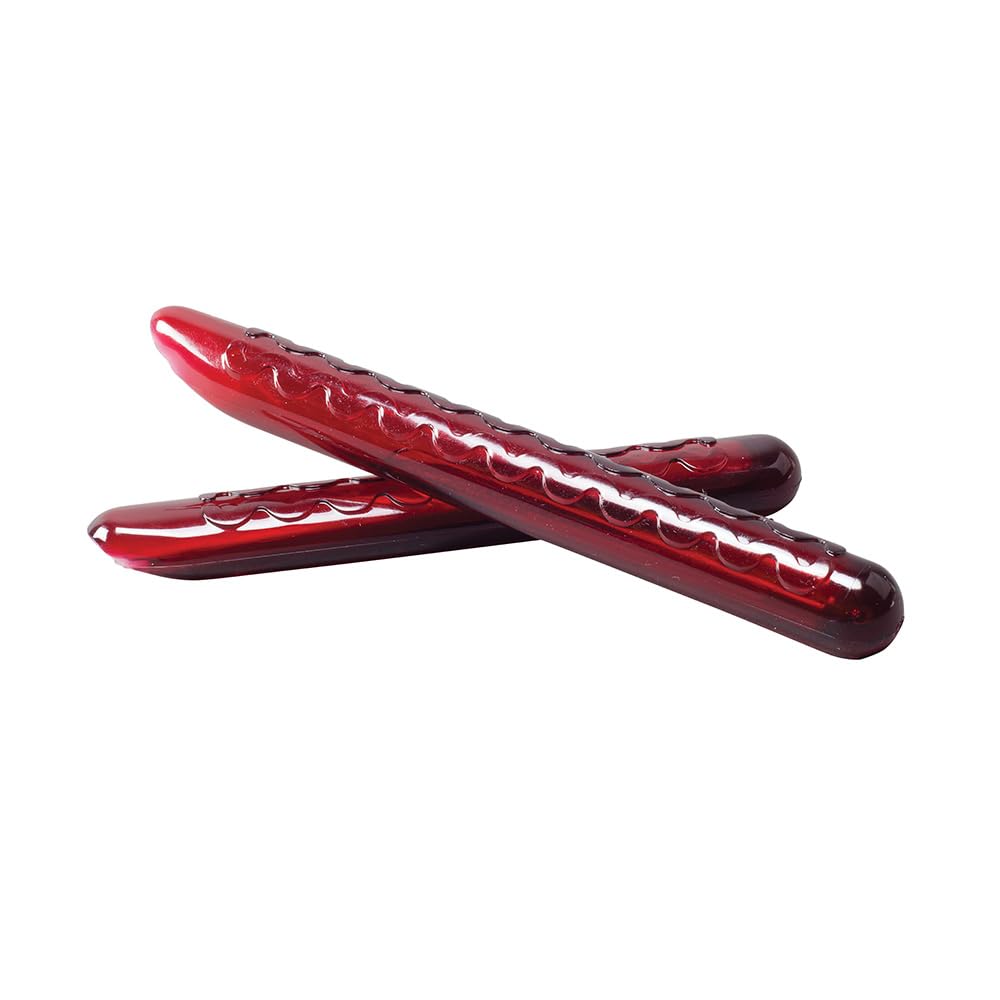 Klein Tools 60 Klein-Koat Tenite Pliers Handles, Made in USA