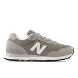 New Balance Women's 515 V3 Sneaker