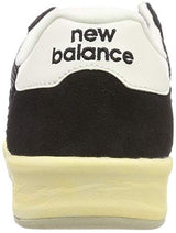 New Balance Men's 997h V1 Sneaker