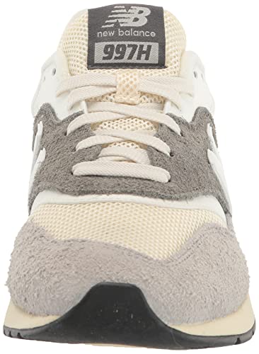 New Balance Men's 997h V1 Sneaker