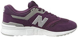 New Balance Men's 997h V1 Sneaker