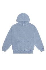 Los Angeles Apparel Heavy Fleece Hoodie