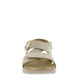 SAS Women's Huggy Flat Sandals