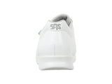 SAS Tempo Comfort Athletic Sneaker