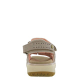 SAS Women's Active Sandals