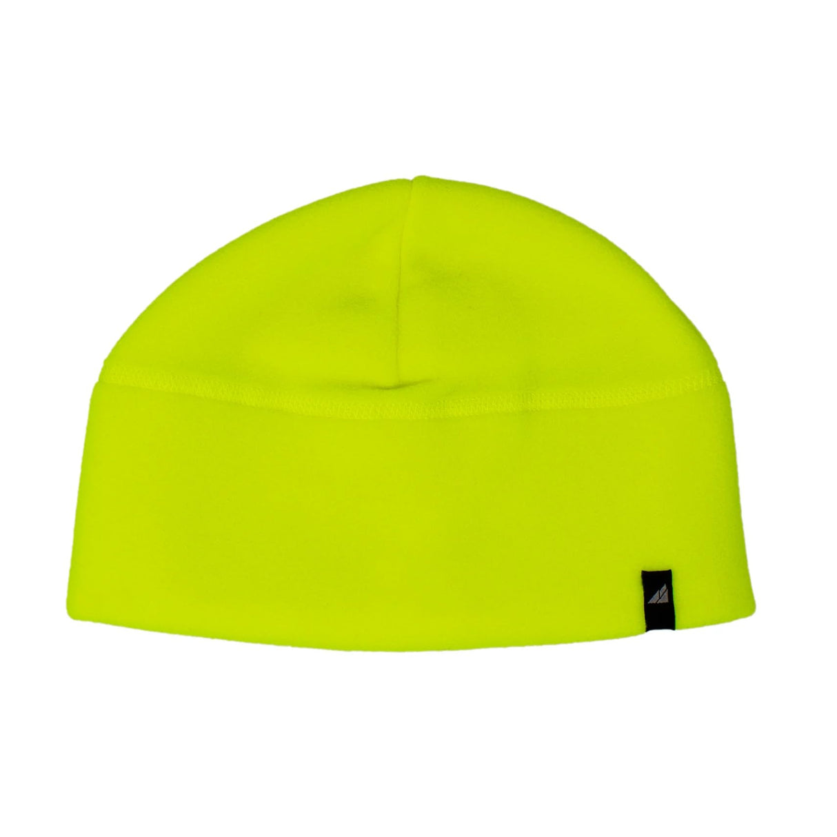 Made in The USA Adult Fleece Caps