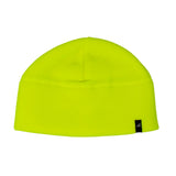Made in The USA Adult Fleece Caps