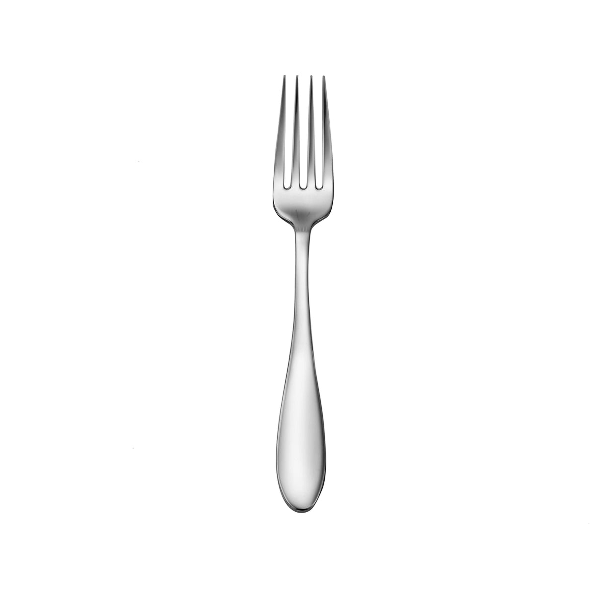 Betsy Ross 20 service for 4 Piece Set Flatware Made in USA