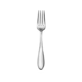 Betsy Ross 20 service for 4 Piece Set Flatware Made in USA