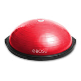 Bosu Home Gym Equipment The Original Balance Trainer 26 Inch Diameter