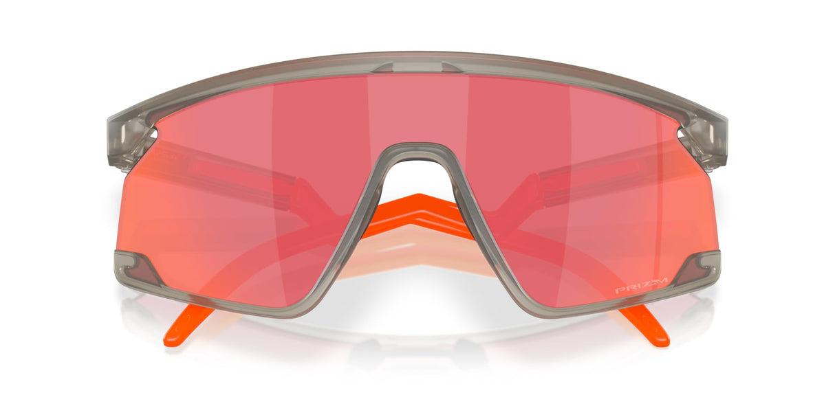Oakley Oo9280 Bxtr Rectangular Sunglasses