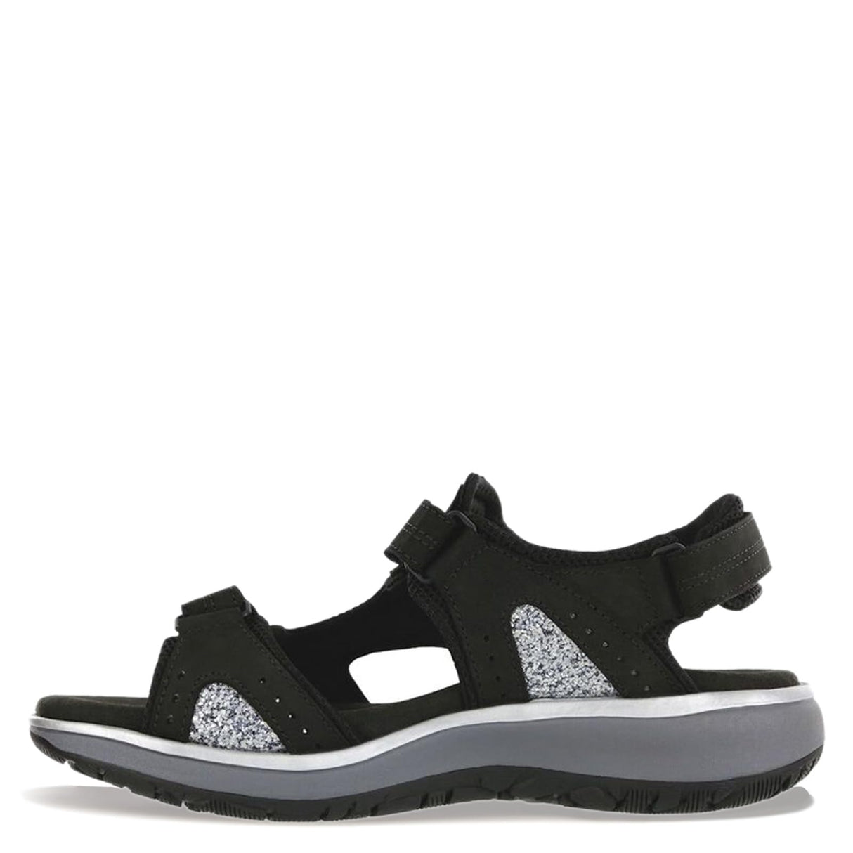 SAS Women's Active Sandals