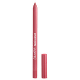 Colourpop Lippie Lip Pencil - High-Pigment, Long-Lasting Lip Liner - Sharpenable Lip Liner Pencil for High-Impact Lip Color - Vegan, Cream Formula with Precise Application - BFF 2 (0.04 oz)