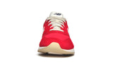 New Balance Men's 997h V1 Sneaker