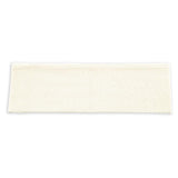 Men's Cotton Headbands Sweatbands 3" Wide Sports Fitness Yoga Fashion Made in USA