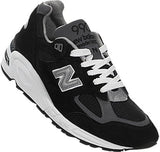 New Balance 990 (Made in USA)