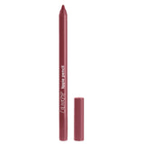 Colourpop Lippie Lip Pencil - High-Pigment, Long-Lasting Lip Liner - Sharpenable Lip Liner Pencil for High-Impact Lip Color - Vegan, Cream Formula with Precise Application - BFF 2 (0.04 oz)