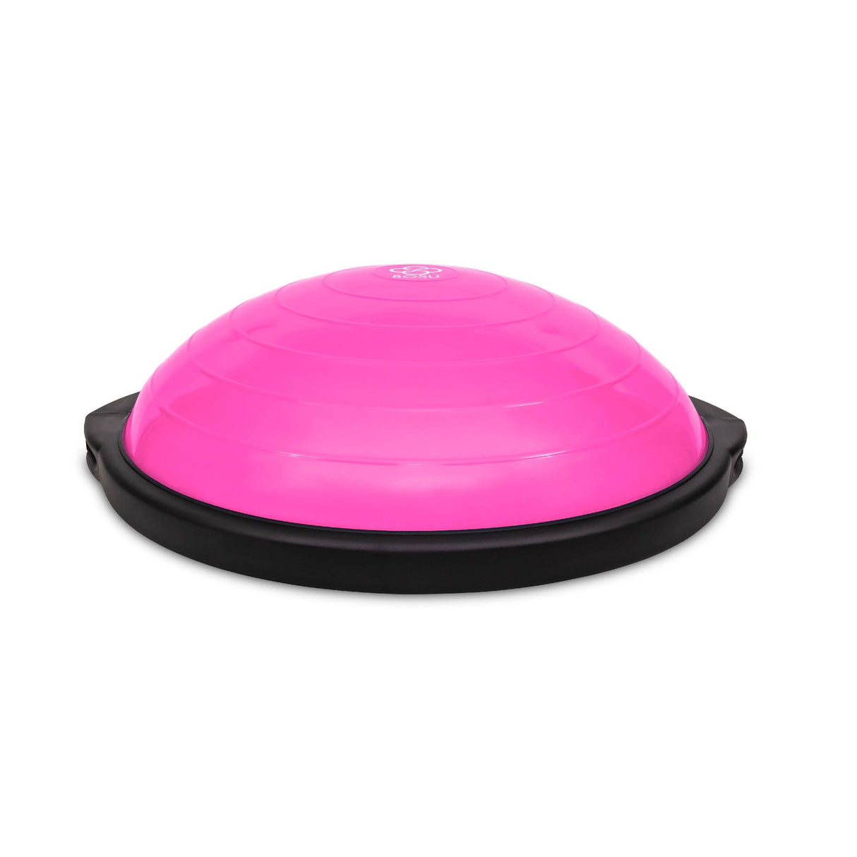 BOSU Sport Balance Trainer, Travel Size Allows for Easy Transportation and Storage, 50cm,