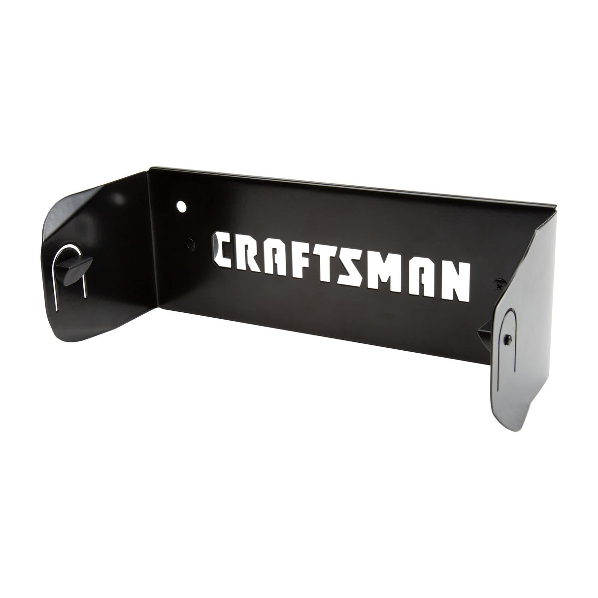 CRAFTSMAN S2000 41IN 10-DRAWER CABINET TRAY & HOLDER BK (CMST341102BK)