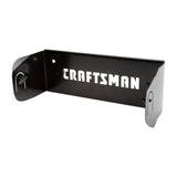 CRAFTSMAN S2000 41IN 10-DRAWER CABINET TRAY & HOLDER BK (CMST341102BK)