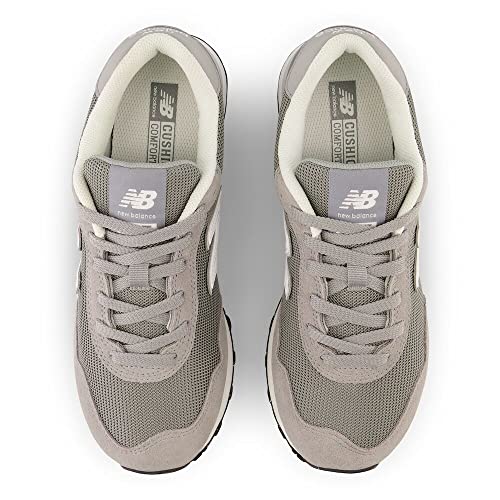 New Balance Women's 515 V3 Sneaker