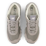 New Balance Women's 515 V3 Sneaker