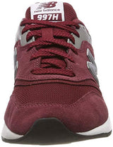 New Balance Men's 997h V1 Sneaker