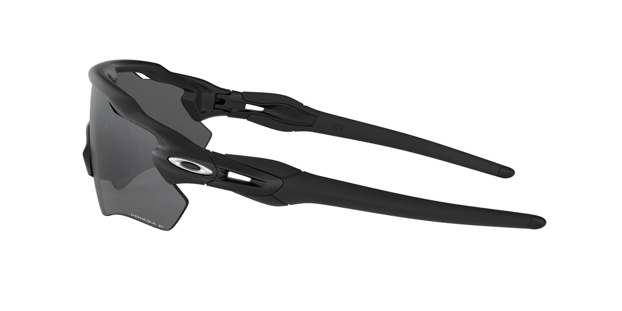 Oakley Men's OO9208 Radar Ev Path Rectangular Sunglasses