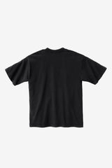 1801 - 6.5oz T-Shirt, Made In USA, Garment-Dyed, Shrink-Free, Relaxed Fit