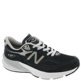 New Balance Women's FuelCell 990 V6 Sneaker