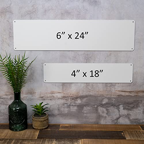 Athletic Trainer Street Sign Athletic Trainer Gift- Made In USA - Gifts For Trainer Athletic Trainer Gifts Fitness Gifts Sports Trainer Gift Custom Sign 104180021075