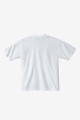1801 - 6.5oz T-Shirt, Made In USA, Garment-Dyed, Shrink-Free, Relaxed Fit