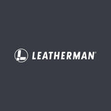LEATHERMAN, Signal, 19-in-1 Multi-tool for Outdoors, Camping, Hiking, Fishing, Survival, Durable & Lightweight EDC, Made in the USA, Aqua/Silver with Nylon Sheath
