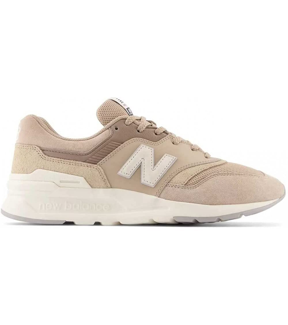 New Balance Men's 997h V1 Sneaker