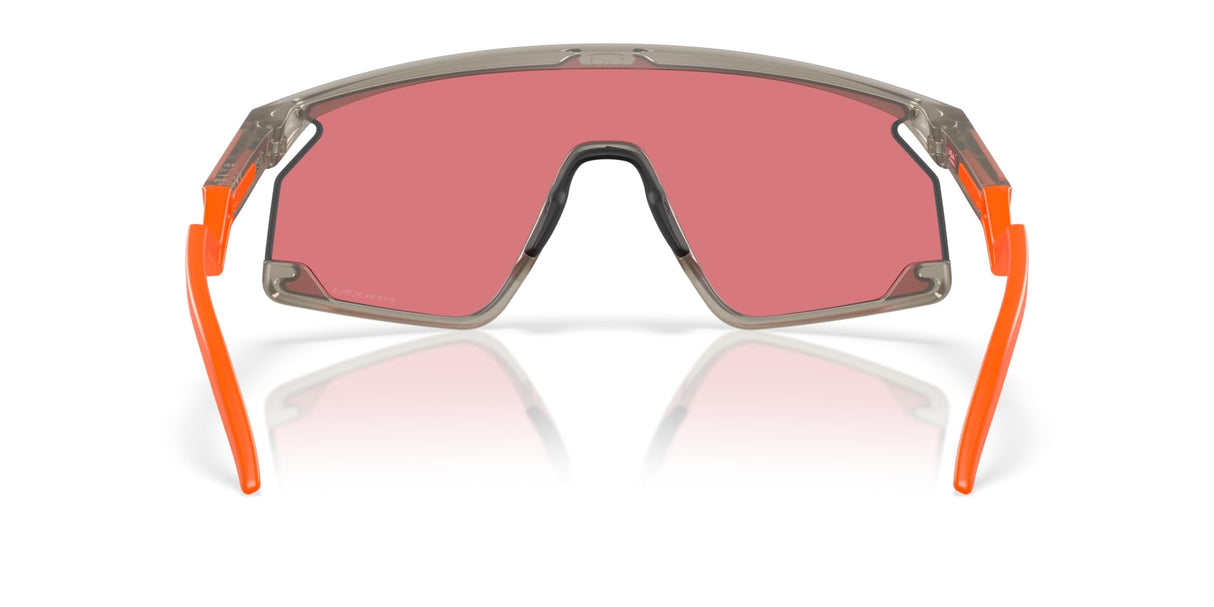 Oakley Oo9280 Bxtr Rectangular Sunglasses