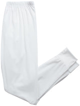Sweet Hearts Thermal Underwear Set – 2 Piece Fleece Lined Top and Long Johns - Performance Base Layer Set: Made in USA
